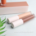 Hot Selling Concealer Foundation Long Lasting